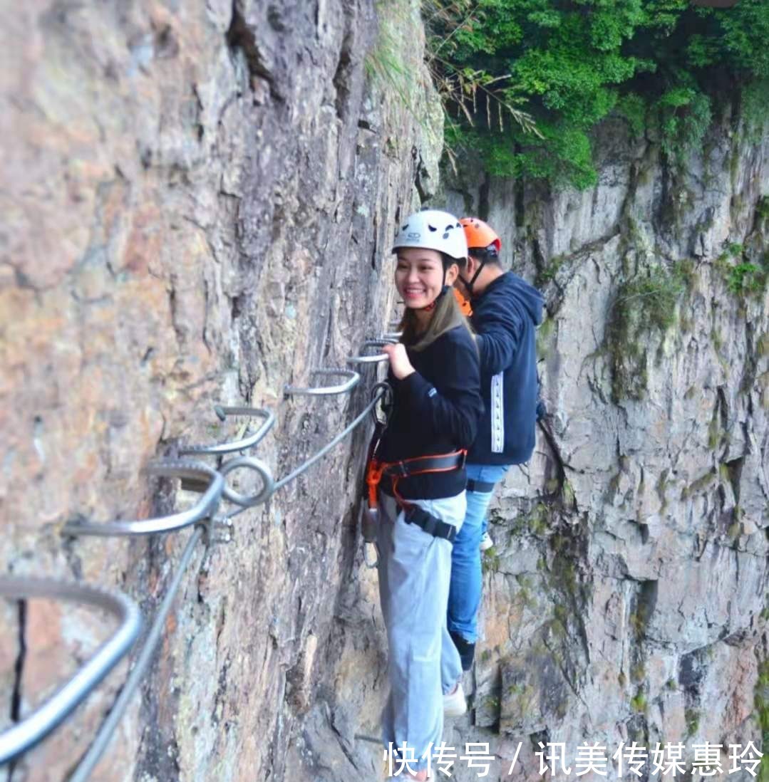 日落观|宁波暑假去哪玩?周边这三个漫画般的小众美景,堪称人间绝绝子