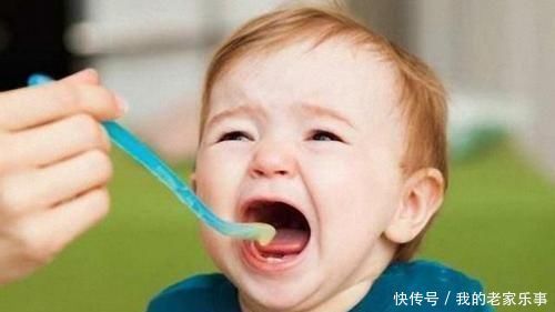 怀孕|为什么现在男孩越来越多,原来生男娃是有原因的