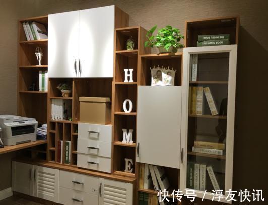 柜子|家中有3样东西不缺钱也别换，很多人不懂，还吃了大亏，会后悔