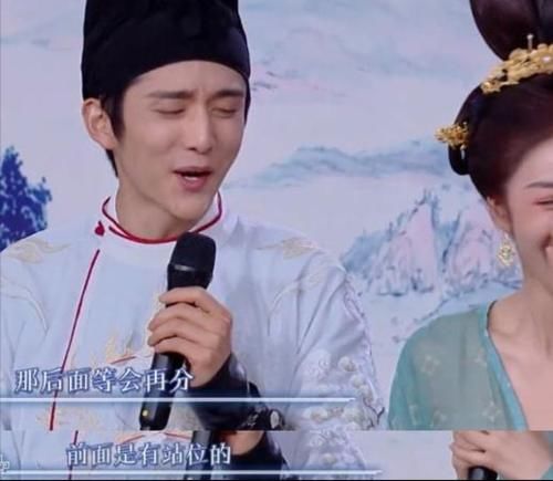 蔡文靜|《快本》收視創今年新低！最近一期的節目中，暴露出多少問題？