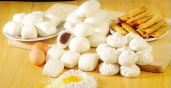 一日三餐|不吃米饭之后,体重为什么会掉得非常快你真的知道看专家理解