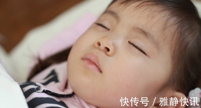 孩子|男孩身高几岁会“定型”医生这年龄还没到170,多半是矮个子