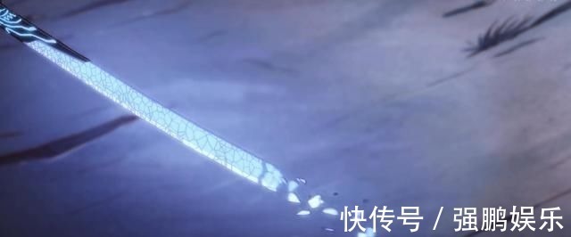 魔刀千刃|刺客伍六七官方已证实魔刀千刃并非只攻不防,并再添一个新技能