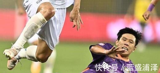 中国足协|又一支劲旅确认要解散,已跟球员下达不用集结的通知,引发热议!