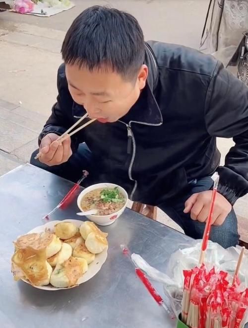 《星光大道》冠军现状：走穴、商演、销声匿迹，明星梦碎徒留凄凉