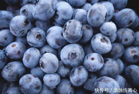 人相伴|促进小孩身体健康的3种食物,为了孩子的健康,再不舍得也要买