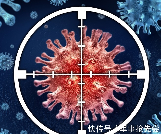 耐药|靶向药耐药后,肺癌病人该何去何从?