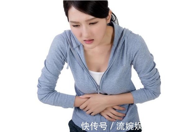 三种人|5岁小男孩,浑身起红疹,提醒蒲公英虽好,三种人要慎用