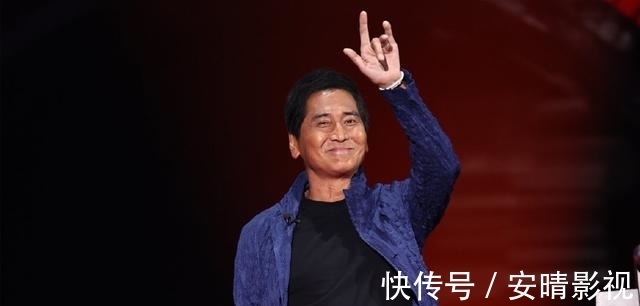 《我們的歌》齊秦退賽,74歲林子祥寶刀未老,單單他卻西風(fēng)殘照?