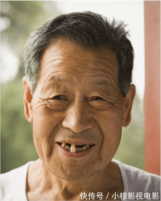 肝病|晨起若有4种“异常”，肝或已“烂如蜂窝”，一个不占，肝还“轻松”