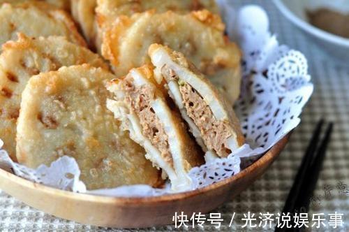 步骤|十几款新鲜菜肴分享,菜品丰富美味多多,选其一二做起来吧