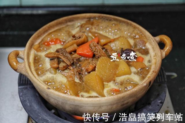 美味|周末,两个人的午餐不将就,看看我做了什么好吃的美味菜肴