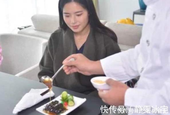 宝宝|生怕宝宝“随爸”,宝妈孕期狂吃葡萄,看到孩子后:你们抱错了吧