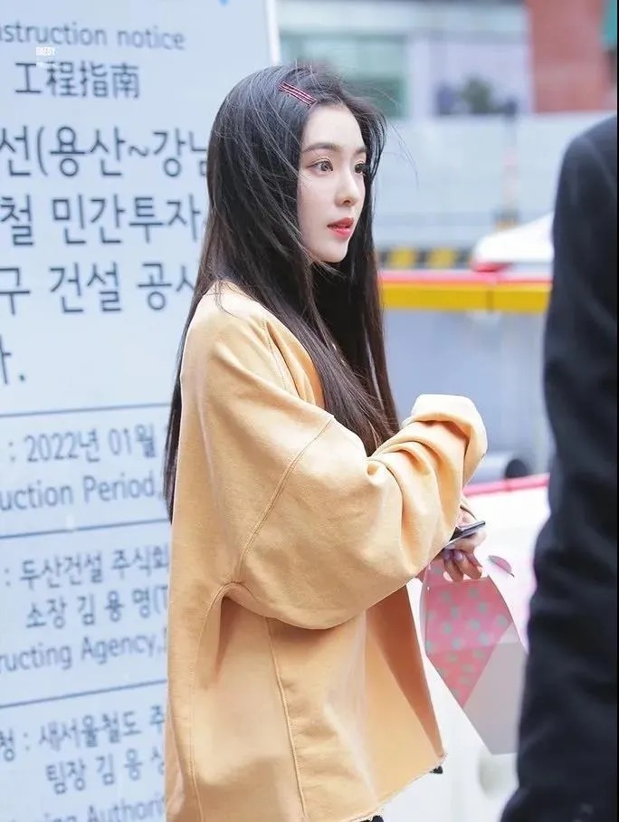 脸型 如何做到换发型等于换头?看完这几点,秒变女神!