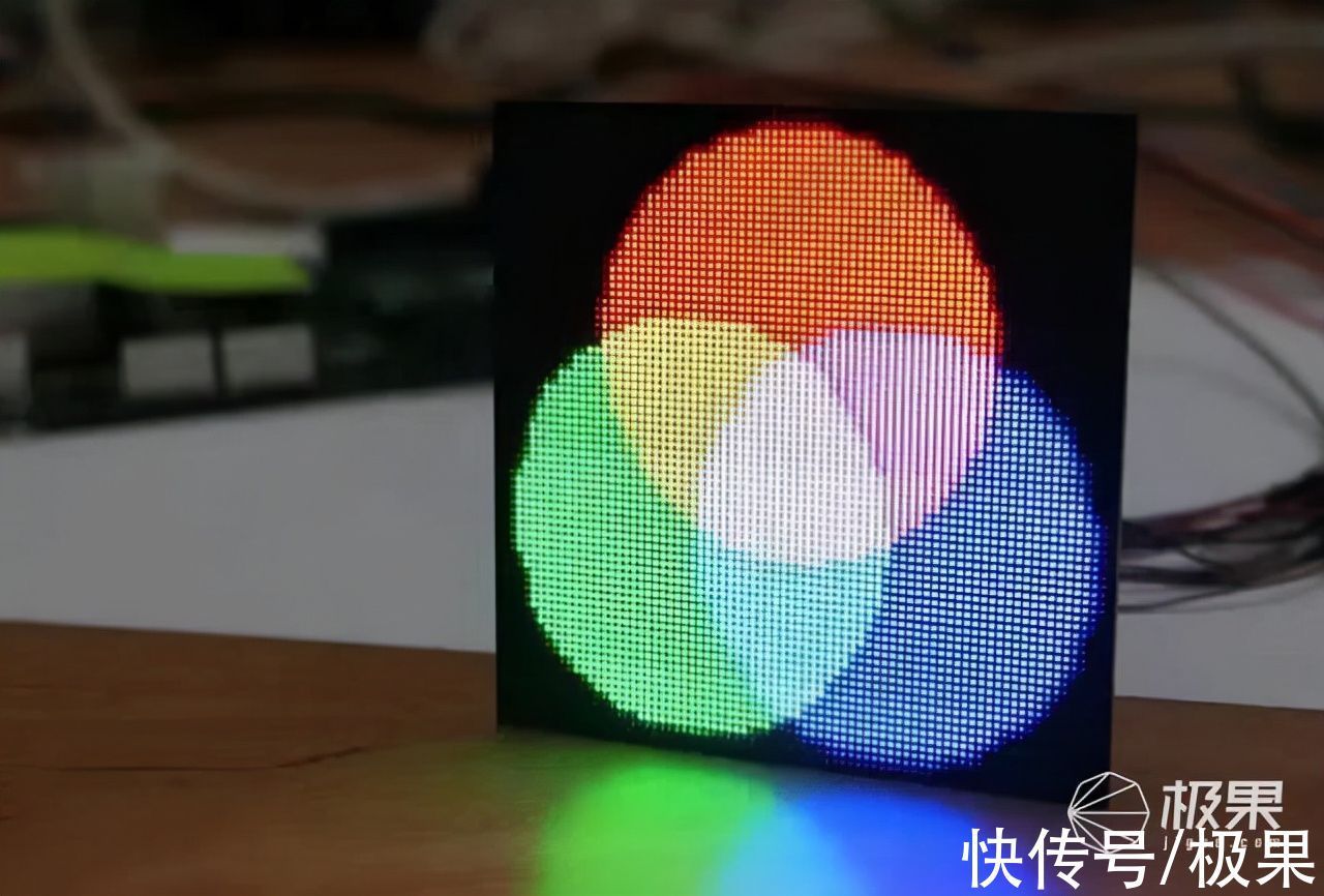 oled|iPad 史上最顶级的屏幕用了什么技术?一文带你全解析