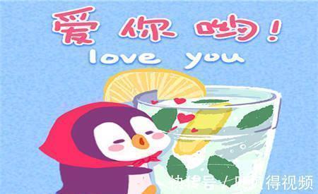 |幽默笑话:今天上午下班刚到家,女朋友突然就对我拳打脚踢