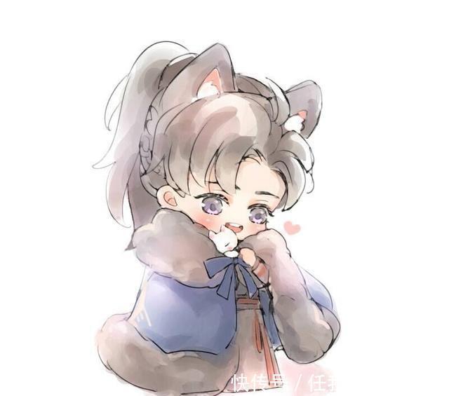 二哈和他的白猫师尊 楚晚宁中了八苦长恨 剧情该如何发展 全网搜