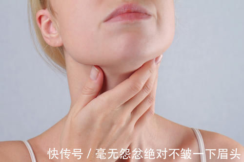 疾病|这三种疾病听起来吓人,其实不用治也能自行痊愈,别乱花冤枉钱