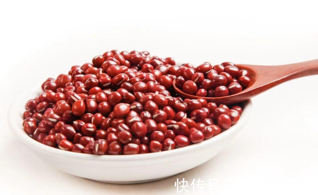 夏季|夏季孕妇湿气重怎么办，先别着急！多吃一些食物可能会调理好