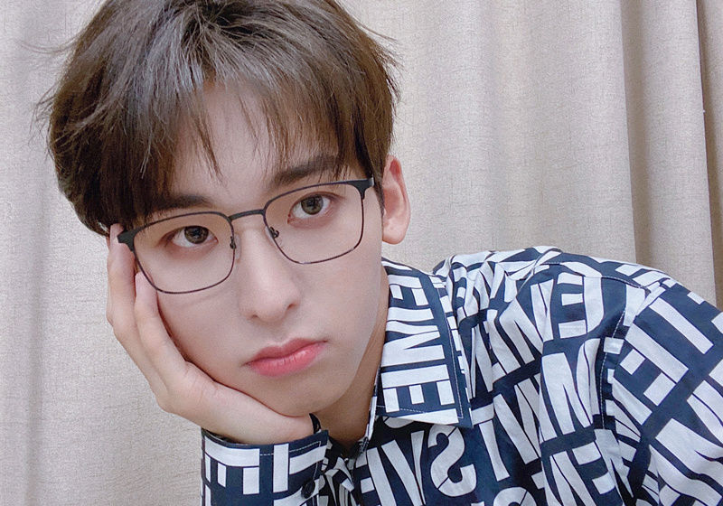 選秀|偶像選秀真的沒(méi)了嗎？場(chǎng)外投票被取消，《青春有你》成絕唱