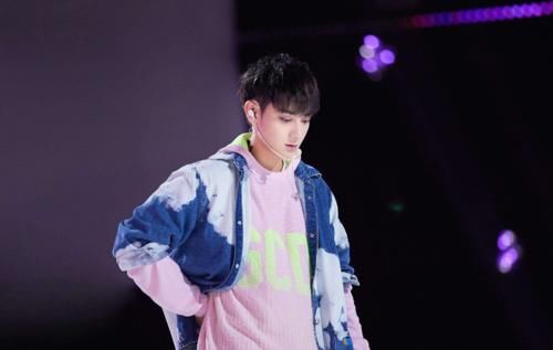  邀请|创造营2021：邀请邓超担任发起人，idol选秀节目成了欢乐喜剧人？