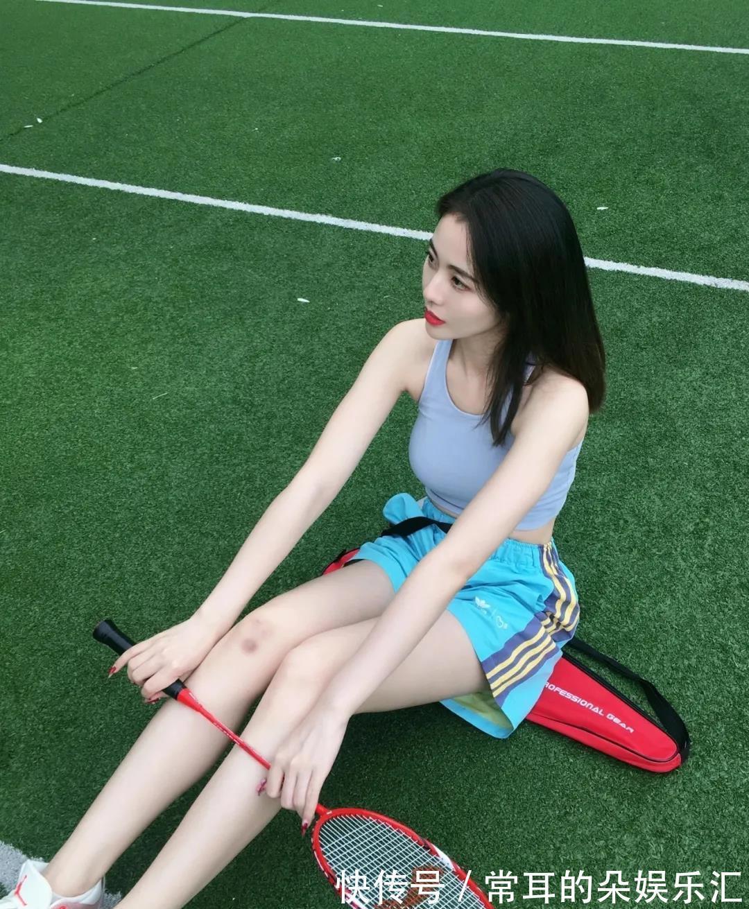 |搞笑图片：为什么我做的和别人不一样？