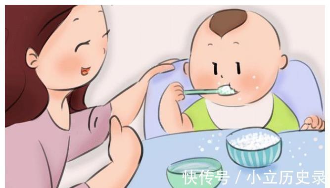 生长发育|南瓜,红薯之类的东西真的适合孩子吃吗?