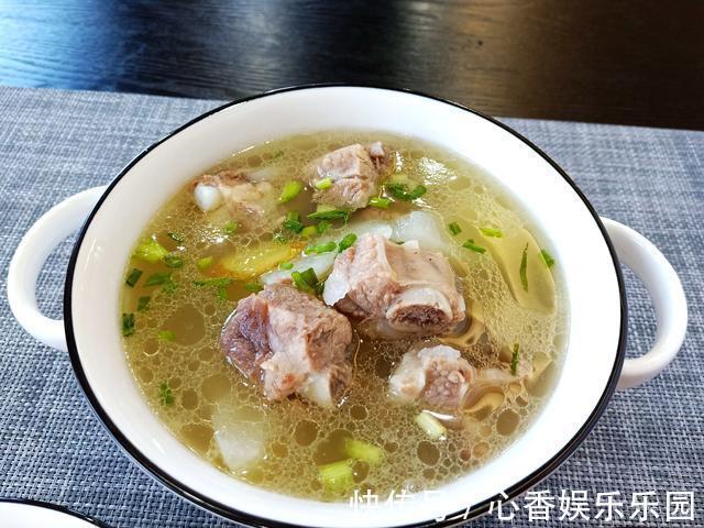 实用贴!适合冬天吃的3个菜,鲜香不油腻,常吃少咳嗽