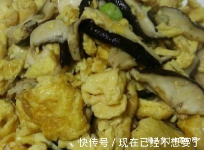 香嫩滑口美味多汁，好吃开胃又下饭，孩子超爱吃