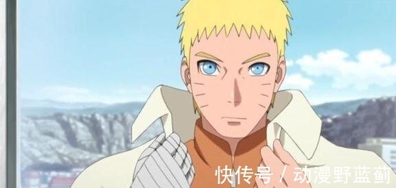 一护|新一代JUMP御三家出现了？《海贼王》：我的拍档们变了