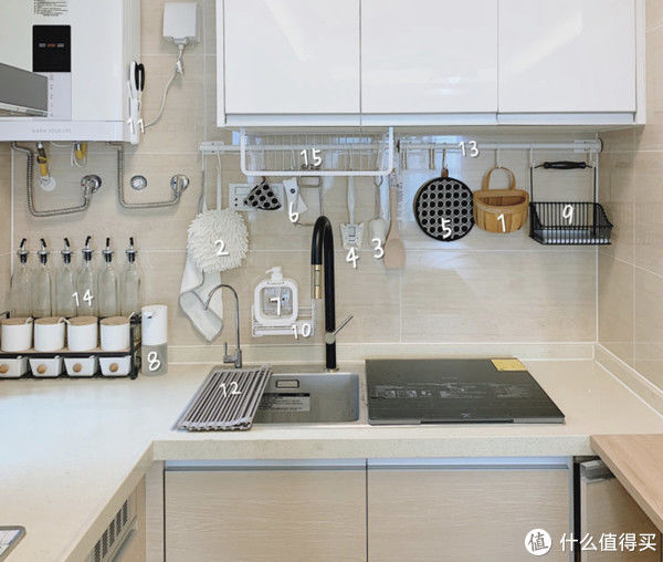 讲究|装修入住后才知道,原来家居讲究这么多,对生活的影响这么大!