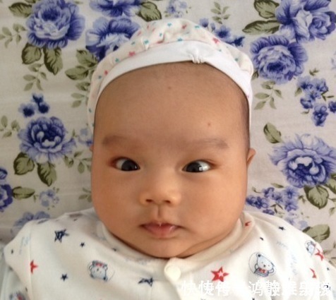 新手爸妈|新生儿出生后,不能对宝宝做的9件事,新手爸妈早了解别坑娃