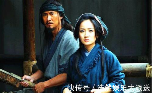 孟尝君#鬼谷子遇到小人不要害怕,教你三招,定让他服服帖帖,福气自来