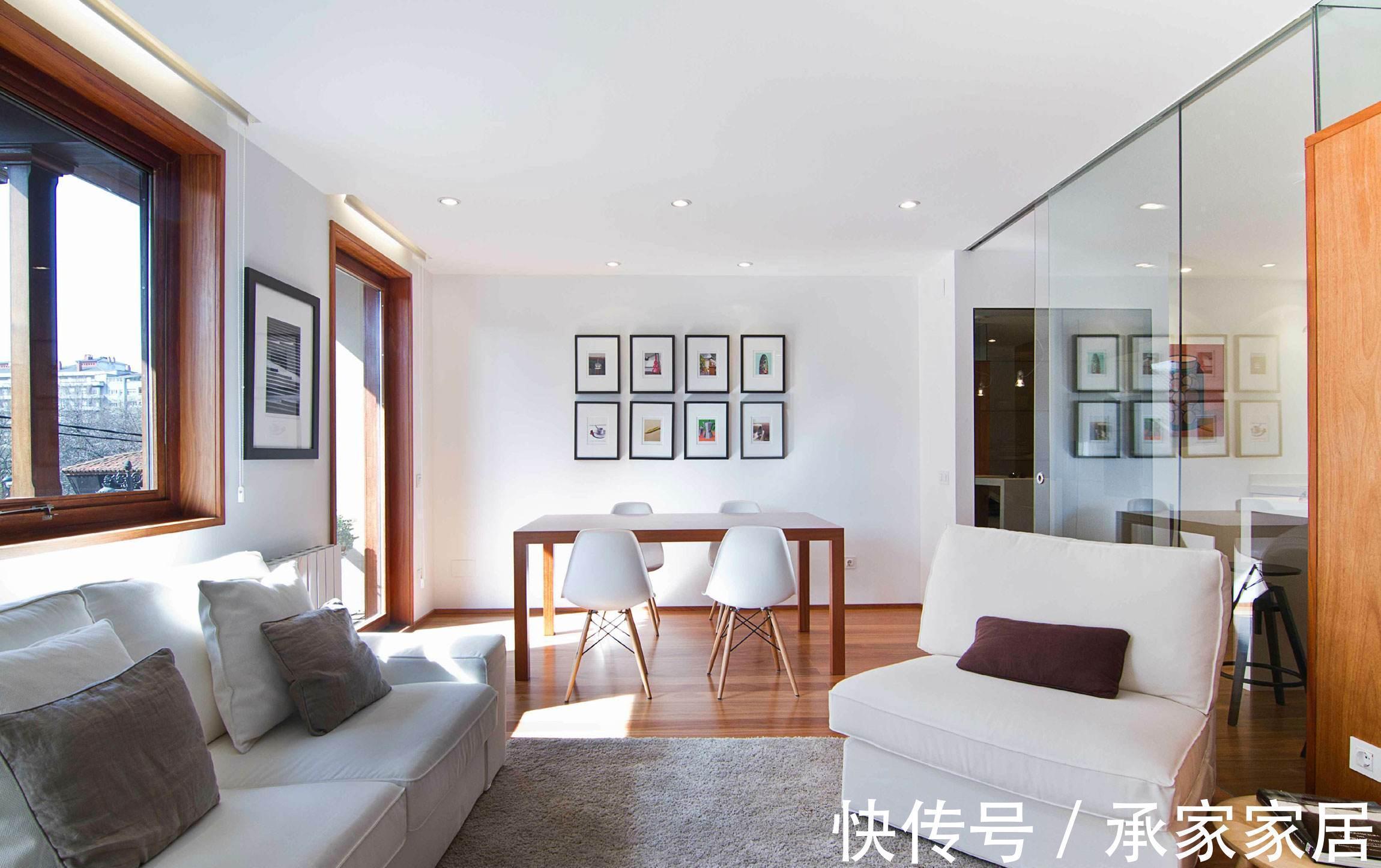 装修|新家刚装修好,这几种容易让人后悔的大家具先别买,好好想想再说