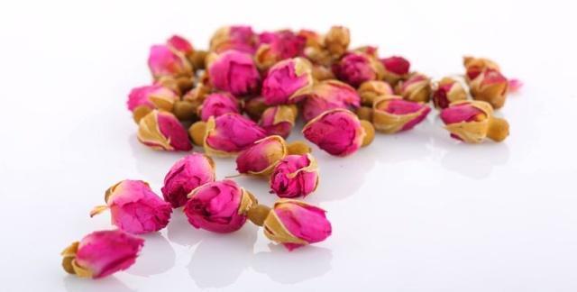 生气|女人生病,多半是气出来的,学会解气,排解郁气,身体越变越好