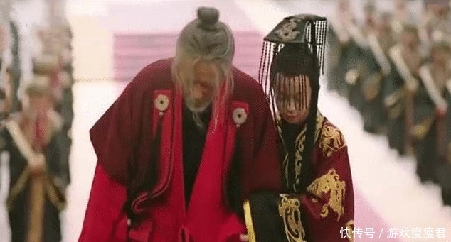 发动|司马懿发动政变，诛杀曹氏5000余人，曹楷为何不反击