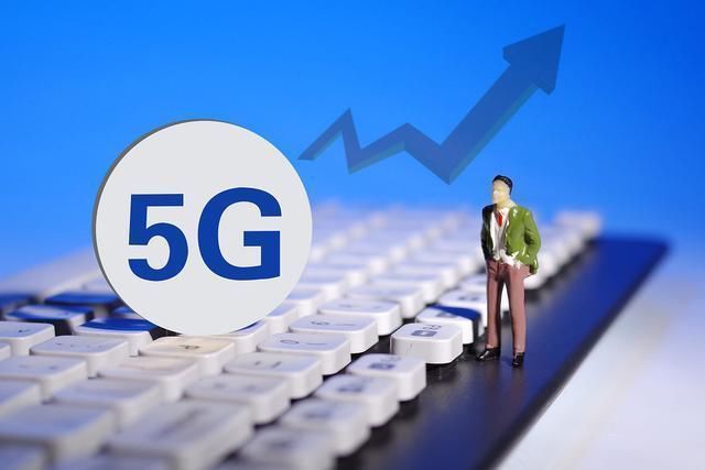 净网|比5G更让美国担心的技术,“先进”得不像国产技术!不愧是实力派