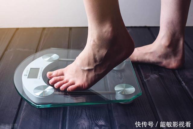 每天走多少路可以保护血管?要求不高,美国运动专家这样建议