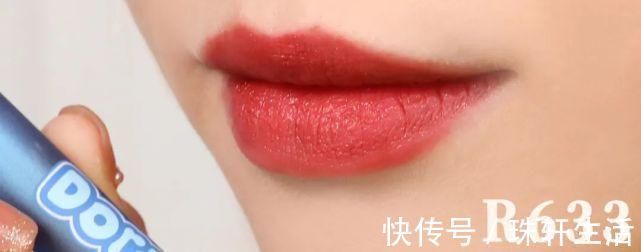 自然堂|联名?跨界?限定?还有什么是国货彩妆没有的!