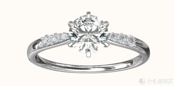 gia 乱买不买错 篇十三:不会买钻戒?|这一篇教会你怎么选