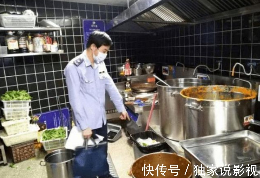 明星|開火鍋店的明星都有誰？鄭愷、陳赫接連翻車，卻也有人日進斗金