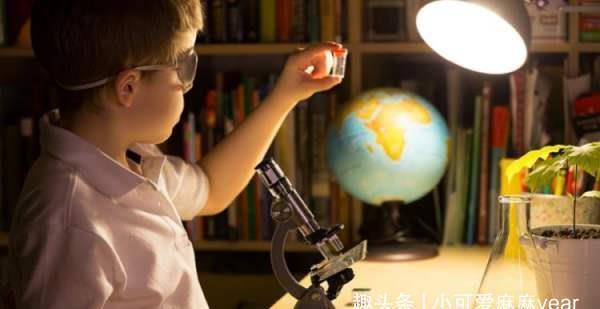 成绩|退休班主任:容易有出息的男孩,往往是这些类型,与成绩无关