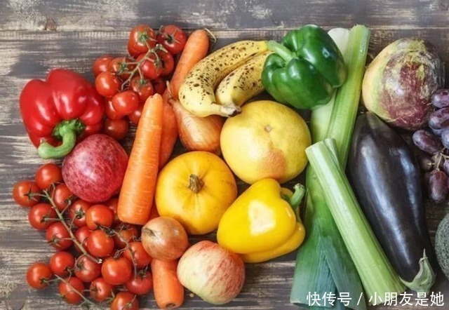 身高|15岁男孩长高20公分!医生:1物是身高“助长剂”,日常可多吃