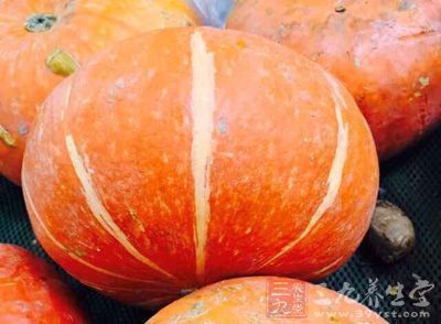 健康|糖尿病吃什么蔬菜健康以下15种蔬菜健康营养，适当多吃