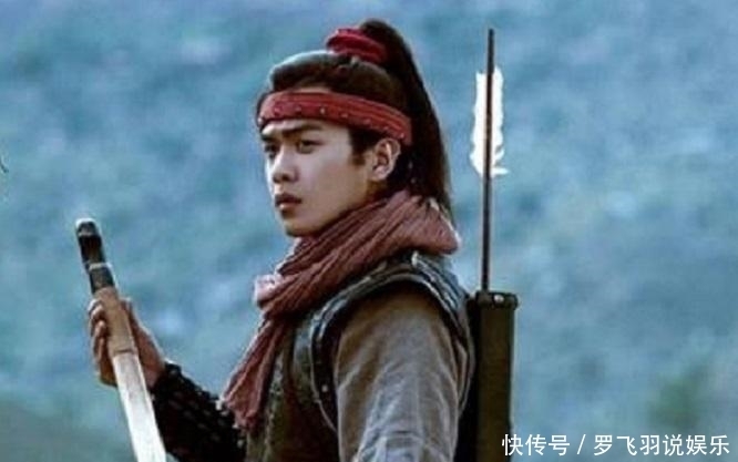 说出|霍去病究竟有多厉害?你看看匈奴写的一首诗歌,说出了血泪