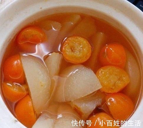 柠檬萜|金桔是绝对的“止咳之王”,但这几类人绝不能生吃,快告诉家人!