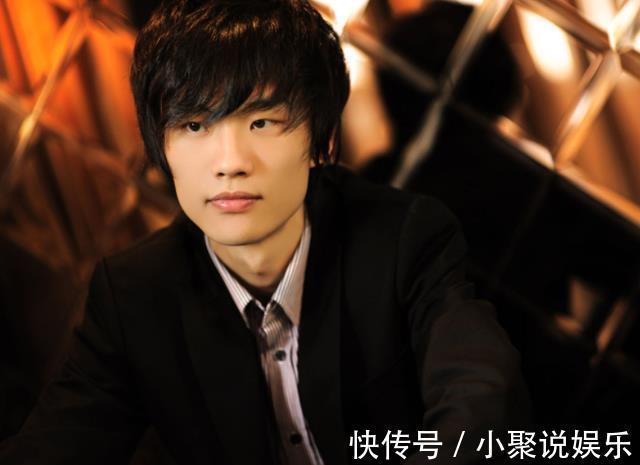 音樂|名場面來了，綜藝首秀卻直接尬舞原來你是這樣的許嵩