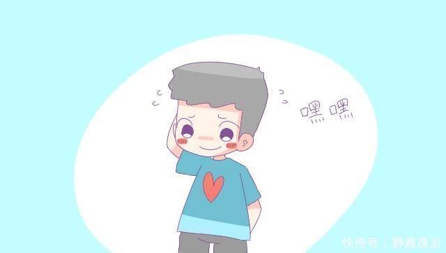 孕妇|别说孕妇太矫情孕期这2次产检,老公必须陪着,看完你就明白了