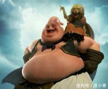 龙珠：从比克大魔王到魔罗，六位BOSS级反派，战斗力如何排名