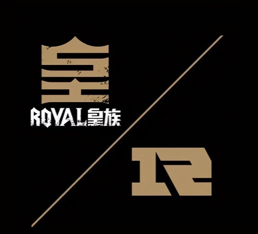 rng与uzi矛盾激化?女友奥咪咪情绪崩溃,证据都指向皇族